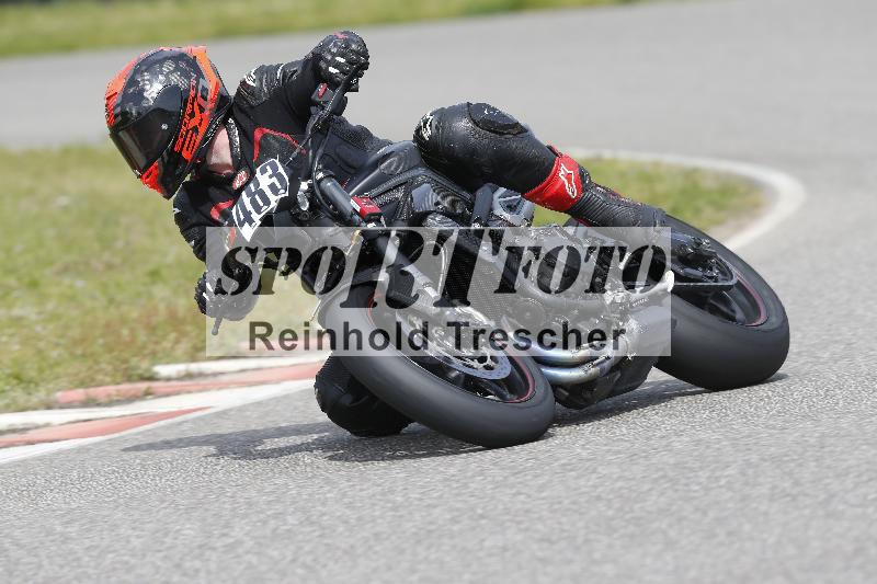 /Archiv-2024/17 01.05.2024 Speer Racing ADR/Gruppe rot/483